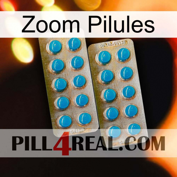 Zoom Pills new08